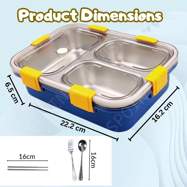 Bento_Lunch_Box_Insulated_Airtight_Lunch_Box_And_Portable_Utensils,_Stainless_Steel_Lunch_Containers,_Leak_Proof_Bento_Box_For_Kids,_Adults,_Men_Women_(3_Compartment-Blue),_750Ml