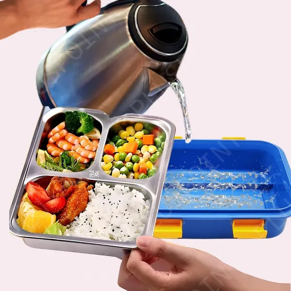 Bento_Lunch_Box_Insulated_Airtight_Lunch_Box_And_Portable_Utensils,_Stainless_Steel_Lunch_Containers,_Leak_Proof_Bento_Box_For_Kids,_Adults,_Men_Women_(3_Compartment-Blue),_750Ml