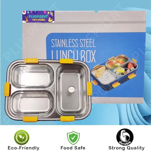 Bento_Lunch_Box_Insulated_Airtight_Lunch_Box_And_Portable_Utensils,_Stainless_Steel_Lunch_Containers,_Leak_Proof_Bento_Box_For_Kids,_Adults,_Men_Women_(3_Compartment-Blue),_750Ml