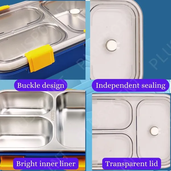 Bento_Lunch_Box_Insulated_Airtight_Lunch_Box_And_Portable_Utensils,_Stainless_Steel_Lunch_Containers,_Leak_Proof_Bento_Box_For_Kids,_Adults,_Men_Women_(3_Compartment-Blue),_750Ml