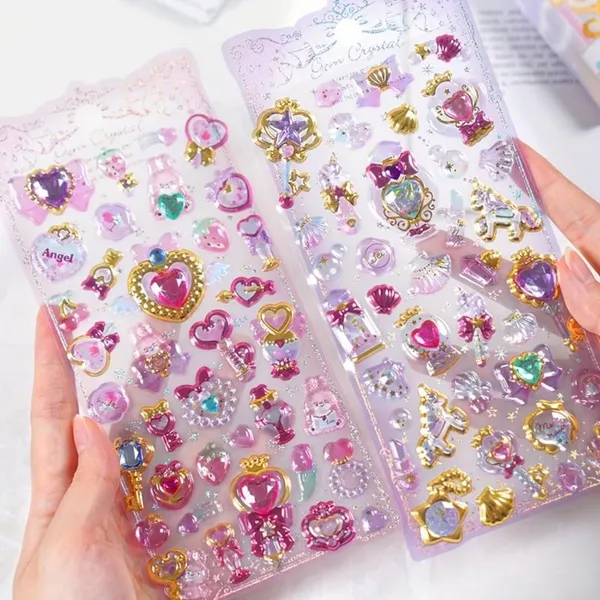 3D_Crystal_Gemstone_Stickers,_Metallic_Sparkle_2_Pack_Aesthetic_Sticker,_Cute_Self_Adhesive_Stickers_To_Decorate,_Phone_Case,_Scrapbooks,_Planners,_Journal,_Craft,_Perfume_Bottle,_Makeup