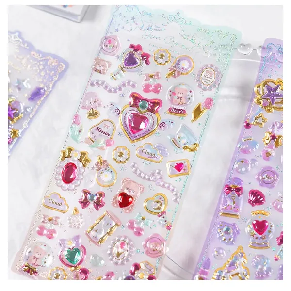 3D_Crystal_Gemstone_Stickers,_Metallic_Sparkle_2_Pack_Aesthetic_Sticker,_Cute_Self_Adhesive_Stickers_To_Decorate,_Phone_Case,_Scrapbooks,_Planners,_Journal,_Craft,_Perfume_Bottle,_Makeup