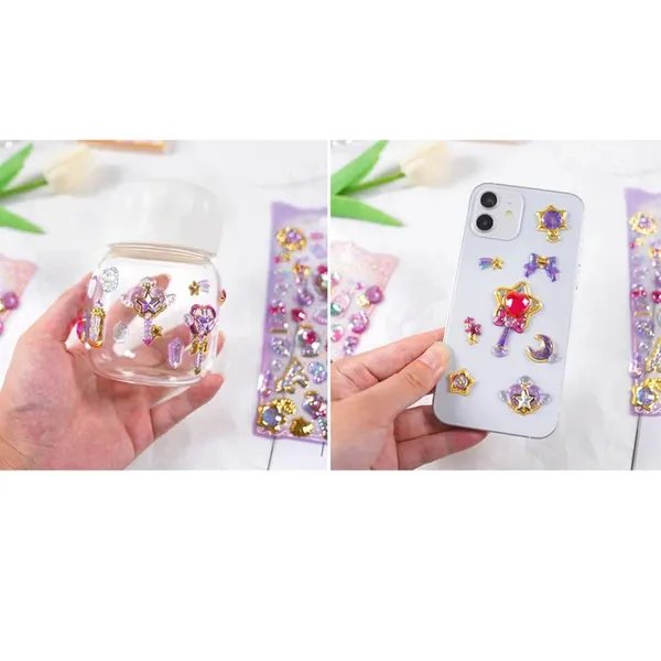 3D_Crystal_Gemstone_Stickers,_Metallic_Sparkle_2_Pack_Aesthetic_Sticker,_Cute_Self_Adhesive_Stickers_To_Decorate,_Phone_Case,_Scrapbooks,_Planners,_Journal,_Craft,_Perfume_Bottle,_Makeup