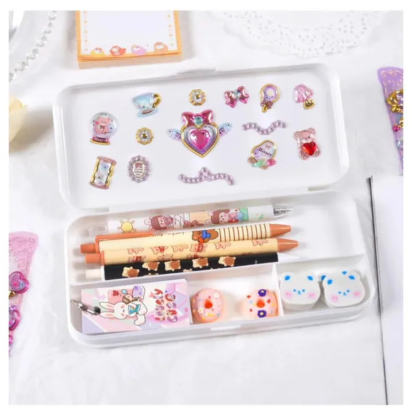 3D_Crystal_Gemstone_Stickers,_Metallic_Sparkle_2_Pack_Aesthetic_Sticker,_Cute_Self_Adhesive_Stickers_To_Decorate,_Phone_Case,_Scrapbooks,_Planners,_Journal,_Craft,_Perfume_Bottle,_Makeup