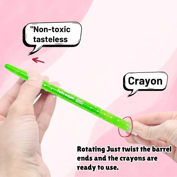 Twist_Crayons_For_Kids_-_12_Pcs_Crayon_Set_|_Crayon_For_Drawing,_Painting_And_Coloring_|_Art_&_Craft_Tools_|_Ideal_For_Birthday_Gifts_For_Children