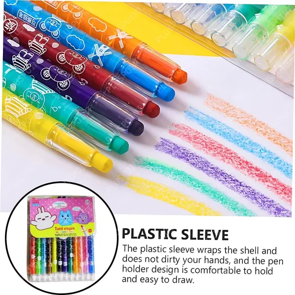 Twist_Crayons_For_Kids_-_12_Pcs_Crayon_Set_|_Crayon_For_Drawing,_Painting_And_Coloring_|_Art_&_Craft_Tools_|_Ideal_For_Birthday_Gifts_For_Children