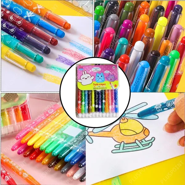 Twist_Crayons_For_Kids_-_12_Pcs_Crayon_Set_|_Crayon_For_Drawing,_Painting_And_Coloring_|_Art_&_Craft_Tools_|_Ideal_For_Birthday_Gifts_For_Children