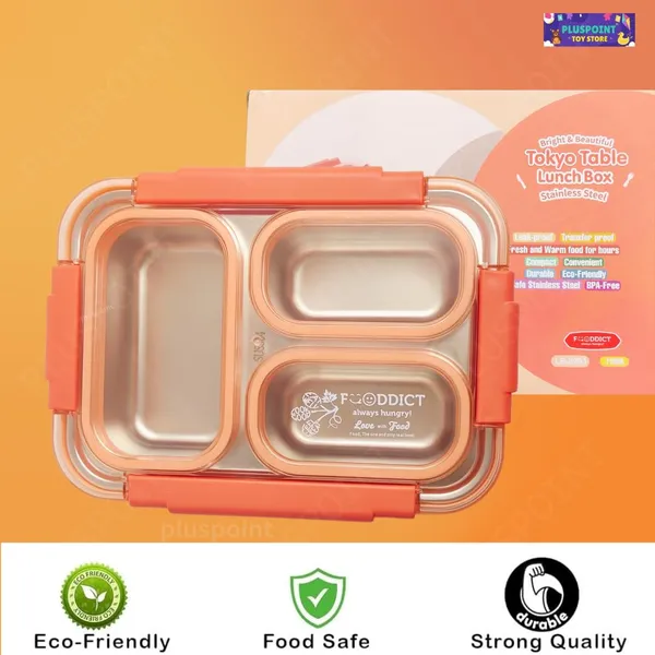Stainless_Steel_Lunch_Box_Leak_Proof_Insulated_Airtight_Lunch_Box_And_Portable_Utensils,_Stainless_Steel_Lunch_Containers,_Leak_Proof_Bento_Box_For_Kids,_Adults,_Men_Women_(New_Orange)