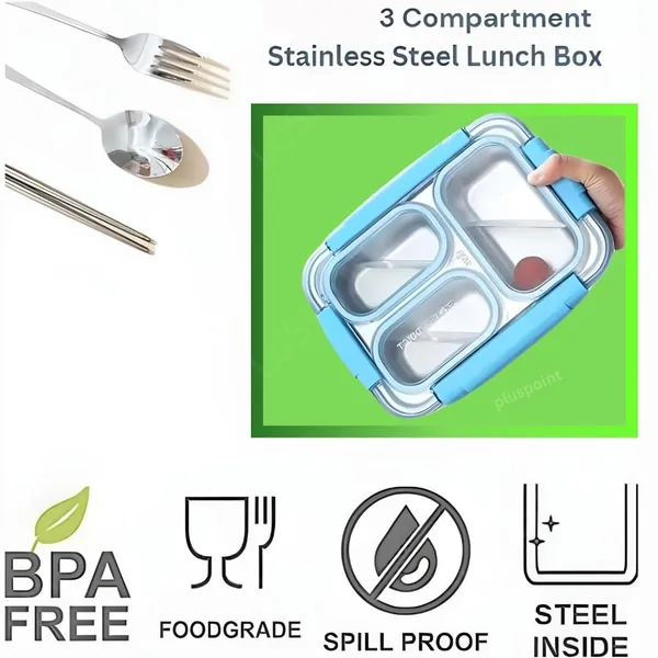 Stainless_Steel_Lunch_Box_Leak_Proof_Insulated_Airtight_Lunch_Box_And_Portable_Utensils,_Stainless_Steel_Lunch_Containers,_Leak_Proof_Bento_Box_For_Kids,_Adults,_Men_Women_(New_Orange)