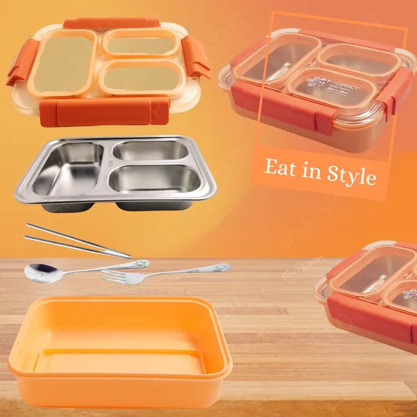 Stainless_Steel_Lunch_Box_Leak_Proof_Insulated_Airtight_Lunch_Box_And_Portable_Utensils,_Stainless_Steel_Lunch_Containers,_Leak_Proof_Bento_Box_For_Kids,_Adults,_Men_Women_(New_Orange)