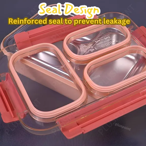 Stainless_Steel_Lunch_Box_Leak_Proof_Insulated_Airtight_Lunch_Box_And_Portable_Utensils,_Stainless_Steel_Lunch_Containers,_Leak_Proof_Bento_Box_For_Kids,_Adults,_Men_Women_(New_Orange)