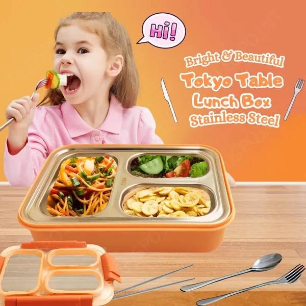 Stainless_Steel_Lunch_Box_Leak_Proof_Insulated_Airtight_Lunch_Box_And_Portable_Utensils,_Stainless_Steel_Lunch_Containers,_Leak_Proof_Bento_Box_For_Kids,_Adults,_Men_Women_(New_Orange)