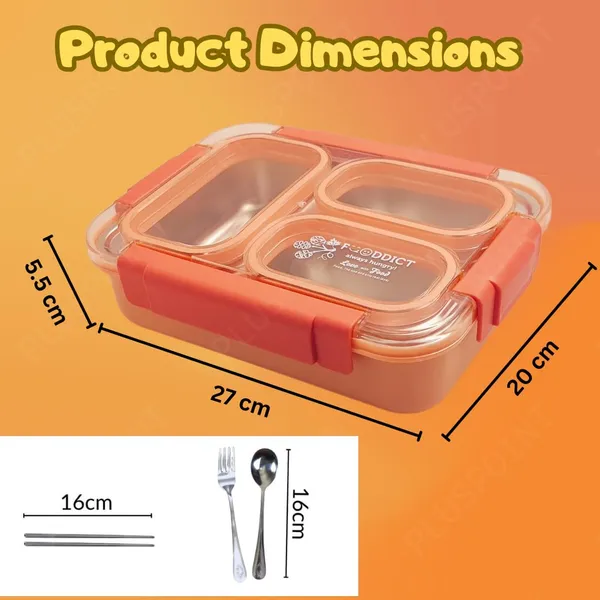 Stainless_Steel_Lunch_Box_Leak_Proof_Insulated_Airtight_Lunch_Box_And_Portable_Utensils,_Stainless_Steel_Lunch_Containers,_Leak_Proof_Bento_Box_For_Kids,_Adults,_Men_Women_(New_Orange)