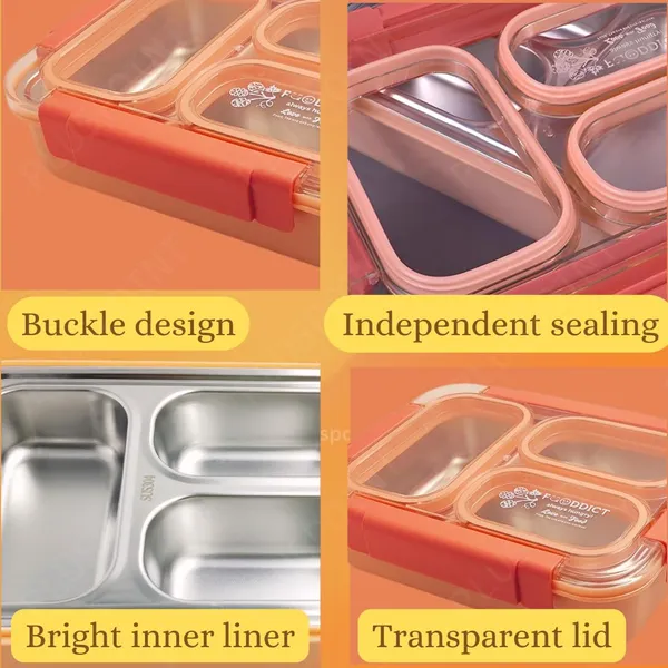 Stainless_Steel_Lunch_Box_Leak_Proof_Insulated_Airtight_Lunch_Box_And_Portable_Utensils,_Stainless_Steel_Lunch_Containers,_Leak_Proof_Bento_Box_For_Kids,_Adults,_Men_Women_(New_Orange)