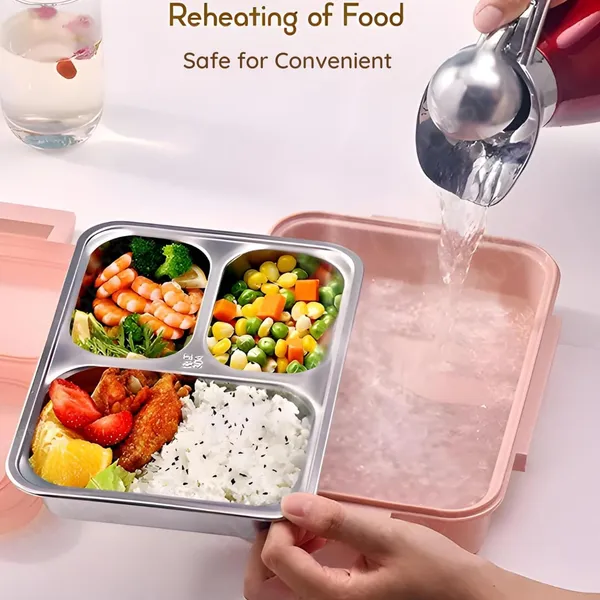 Stainless_Steel_Lunch_Box_Leak_Proof_Insulated_Airtight_Lunch_Box_And_Portable_Utensils,_Stainless_Steel_Lunch_Containers,_Leak_Proof_Bento_Box_For_Kids,_Adults,_Men_Women_(New_Orange)