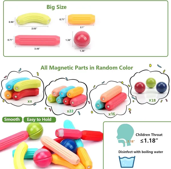 Magnetic_Sticks_Blocks_For_Kids_Tiles_64_Pieces_Set_Gifts_For_Girls,_Boys,_Magnetic_Blocks_For_Kid_3+_Years,_4_5_6_7_8_9_10_Constructing_&_Learning_Builder_Educational_Kids_Magnetic_Block