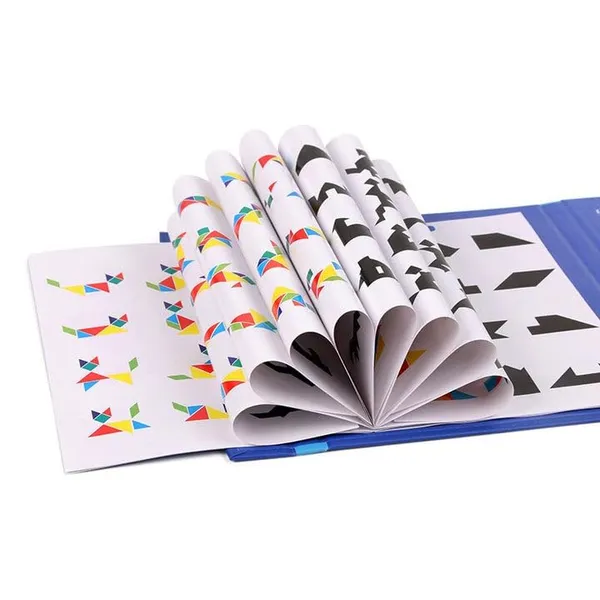 Wooden_Tangram_Transport_Vehicle_Theme_Travel_Game_Magnetic_Puzzle_Tangram_Shapes_With_Solution_Book_Traveler_Challenge_Iq_Educational_Toy_For_3-99_Years_For_Adult,Kid_(Transport_Tangram)