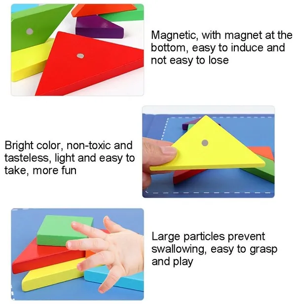 Wooden_Tangram_Transport_Vehicle_Theme_Travel_Game_Magnetic_Puzzle_Tangram_Shapes_With_Solution_Book_Traveler_Challenge_Iq_Educational_Toy_For_3-99_Years_For_Adult,Kid_(Transport_Tangram)