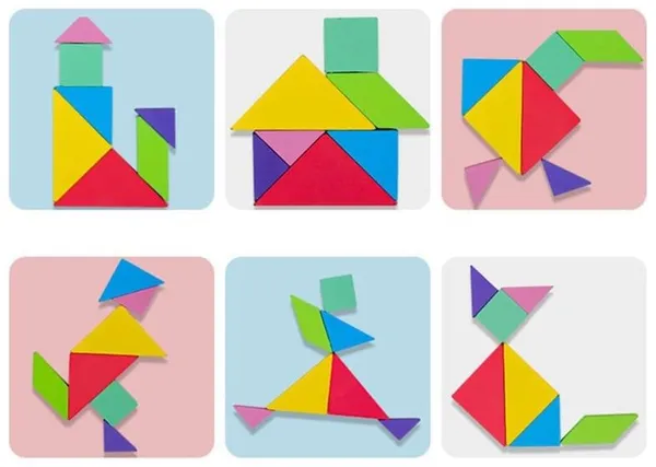 Wooden_Tangram_Transport_Vehicle_Theme_Travel_Game_Magnetic_Puzzle_Tangram_Shapes_With_Solution_Book_Traveler_Challenge_Iq_Educational_Toy_For_3-99_Years_For_Adult,Kid_(Transport_Tangram)