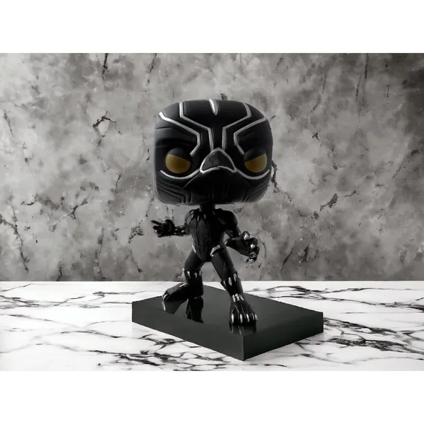 Super_Hero_Anime_Action_Figure_Bobble_Head_For_Car_Dashboard_Office_&_Study_Table_Decoration_For_Everyone_Collectible_Bobblehead_Statue_Birthday_Or_Him_10Cm_Tall