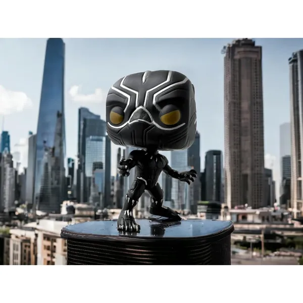 Super_Hero_Anime_Action_Figure_Bobble_Head_For_Car_Dashboard_Office_&_Study_Table_Decoration_For_Everyone_Collectible_Bobblehead_Statue_Birthday_Or_Him_10Cm_Tall