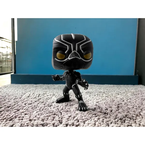 Super_Hero_Anime_Action_Figure_Bobble_Head_For_Car_Dashboard_Office_&_Study_Table_Decoration_For_Everyone_Collectible_Bobblehead_Statue_Birthday_Or_Him_10Cm_Tall
