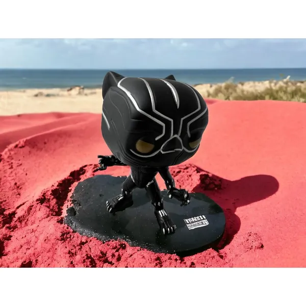 Super_Hero_Anime_Action_Figure_Bobble_Head_For_Car_Dashboard_Office_&_Study_Table_Decoration_For_Everyone_Collectible_Bobblehead_Statue_Birthday_Or_Him_10Cm_Tall