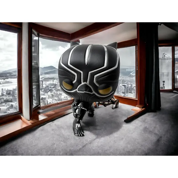 Super_Hero_Anime_Action_Figure_Bobble_Head_For_Car_Dashboard_Office_&_Study_Table_Decoration_For_Everyone_Collectible_Bobblehead_Statue_Birthday_Or_Him_10Cm_Tall