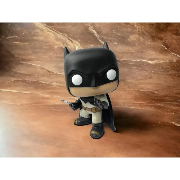 Super_Hero_Anime_Action_Figure_Bobble_Head_For_Car_Dashboard_Office_&_Study_Table_Decoration_For_Everyone_Collectible_Bobblehead_Statue_Birthday_Or_Him_10Cm_Tall_(Bat)