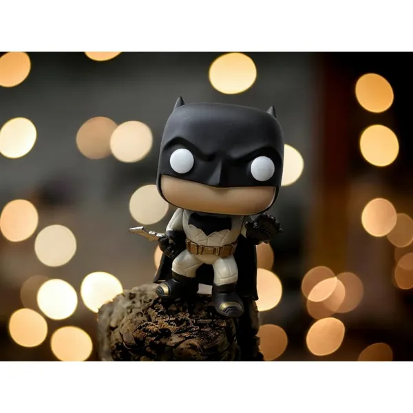Super_Hero_Anime_Action_Figure_Bobble_Head_For_Car_Dashboard_Office_&_Study_Table_Decoration_For_Everyone_Collectible_Bobblehead_Statue_Birthday_Or_Him_10Cm_Tall_(Bat)
