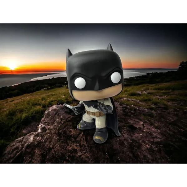 Super_Hero_Anime_Action_Figure_Bobble_Head_For_Car_Dashboard_Office_&_Study_Table_Decoration_For_Everyone_Collectible_Bobblehead_Statue_Birthday_Or_Him_10Cm_Tall_(Bat)