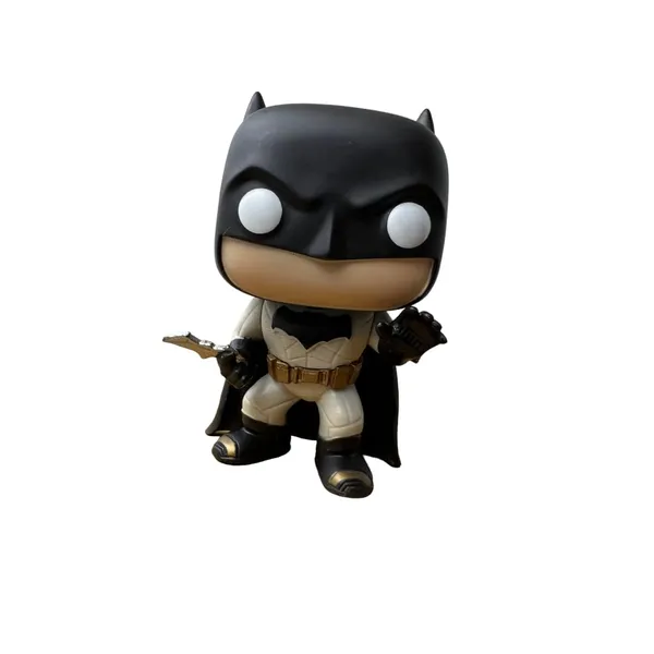 Super_Hero_Anime_Action_Figure_Bobble_Head_For_Car_Dashboard_Office_&_Study_Table_Decoration_For_Everyone_Collectible_Bobblehead_Statue_Birthday_Or_Him_10Cm_Tall_(Bat)