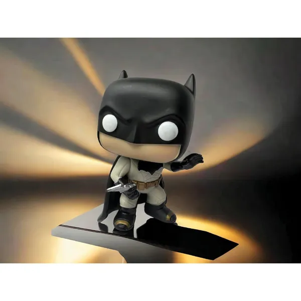 Super_Hero_Anime_Action_Figure_Bobble_Head_For_Car_Dashboard_Office_&_Study_Table_Decoration_For_Everyone_Collectible_Bobblehead_Statue_Birthday_Or_Him_10Cm_Tall_(Bat)
