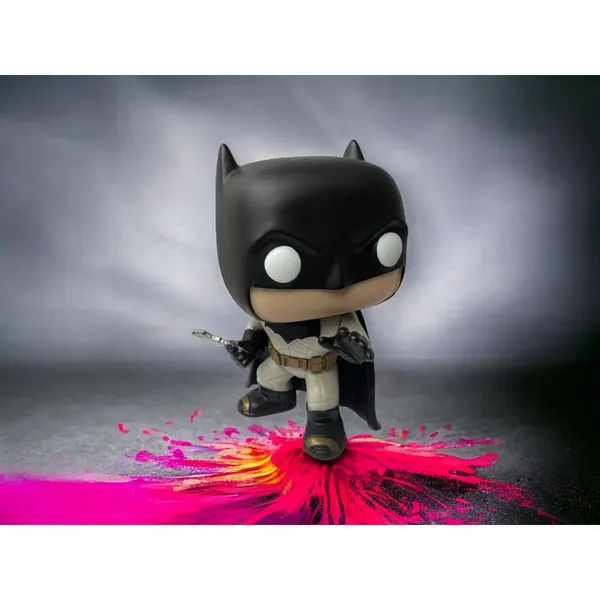 Super_Hero_Anime_Action_Figure_Bobble_Head_For_Car_Dashboard_Office_&_Study_Table_Decoration_For_Everyone_Collectible_Bobblehead_Statue_Birthday_Or_Him_10Cm_Tall_(Bat)