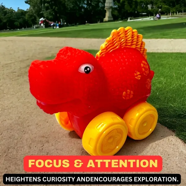 6_Pcs_Dino_Cars,_Soft_Rubber_Toy_Car_Set,_Push_N_Go_Mini_Vehicles_For_Baby,_Floating_Bath_Toy_For_Boys_And_Girls,_Summer_Beach_And_Pool_Activity,_Party_Favors_For_Kids_(6_Dino_Car)