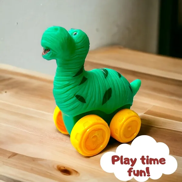 6_Pcs_Dino_Cars,_Soft_Rubber_Toy_Car_Set,_Push_N_Go_Mini_Vehicles_For_Baby,_Floating_Bath_Toy_For_Boys_And_Girls,_Summer_Beach_And_Pool_Activity,_Party_Favors_For_Kids_(6_Dino_Car)