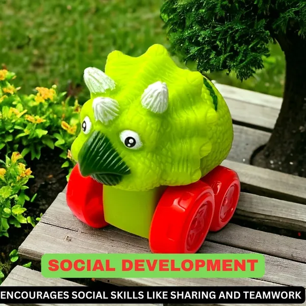 6_Pcs_Dino_Cars,_Soft_Rubber_Toy_Car_Set,_Push_N_Go_Mini_Vehicles_For_Baby,_Floating_Bath_Toy_For_Boys_And_Girls,_Summer_Beach_And_Pool_Activity,_Party_Favors_For_Kids_(6_Dino_Car)