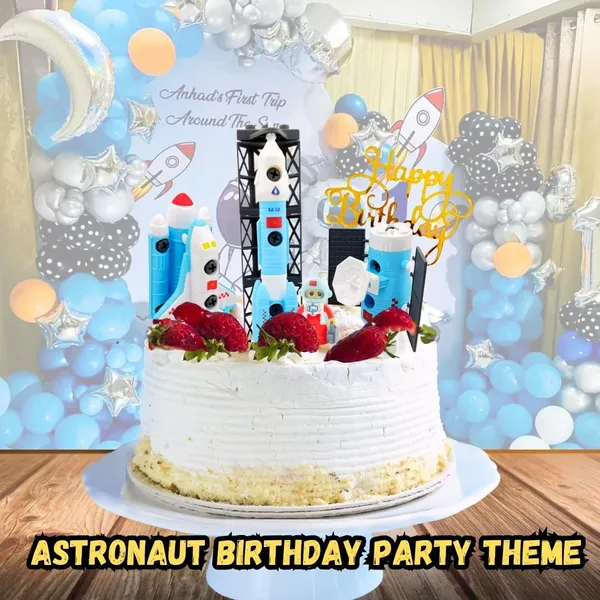 Diy_Take_Apart_Rocket_Spaceship_Playset_Space_Shuttle_Theme,_Astronaut,_Educational_Stem_Outer_Pretend_Play_Adventure_Tool_Set_Stem_Assembly_Toy_Set_Birthday_Gift_For_3+_Kids