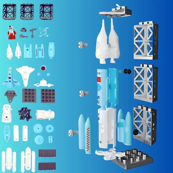 Diy_Take_Apart_Rocket_Spaceship_Playset_Space_Shuttle_Theme,_Astronaut,_Educational_Stem_Outer_Pretend_Play_Adventure_Tool_Set_Stem_Assembly_Toy_Set_Birthday_Gift_For_3+_Kids