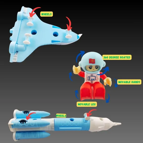 Diy_Take_Apart_Rocket_Spaceship_Playset_Space_Shuttle_Theme,_Astronaut,_Educational_Stem_Outer_Pretend_Play_Adventure_Tool_Set_Stem_Assembly_Toy_Set_Birthday_Gift_For_3+_Kids