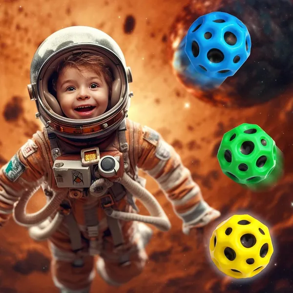 12Pc_Moon_Ball_High_Bouncing_Ball_Meteor_Space_Ball,_Rubber_Bounce_Sensory,_Cool_Tik_Tok_Pop_Bouncing_Training_For_Indoor_Outdoor_Play,_Easy_To_Grip_&_Catch