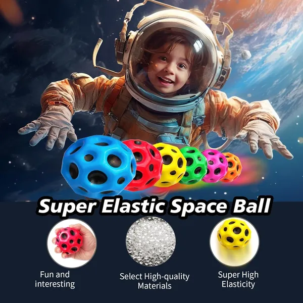 12Pc_Moon_Ball_High_Bouncing_Ball_Meteor_Space_Ball,_Rubber_Bounce_Sensory,_Cool_Tik_Tok_Pop_Bouncing_Training_For_Indoor_Outdoor_Play,_Easy_To_Grip_&_Catch