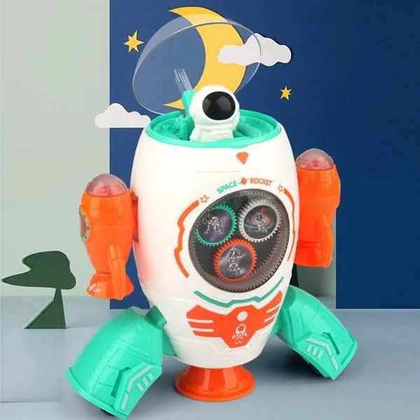 Space_Rocket_Dancing_Robot_Toy_For_Kids_-_Multicolor_|_Comes_Up_With_360_Degrees_Rotation,_Music_And_Lighting_Feature_|_Interactive_&_Playful_Toy_For_Children_Ages_3+_Years