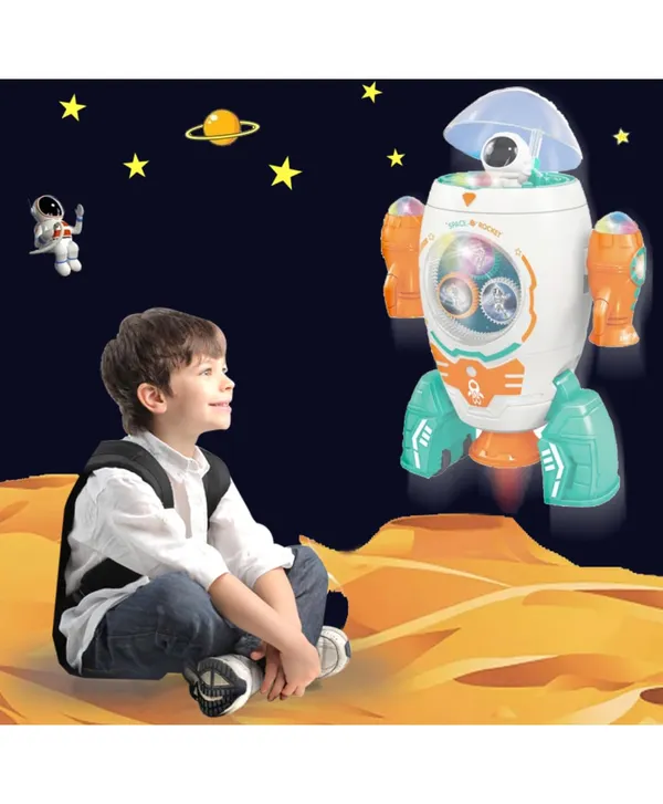 Space_Rocket_Dancing_Robot_Toy_For_Kids_-_Multicolor_|_Comes_Up_With_360_Degrees_Rotation,_Music_And_Lighting_Feature_|_Interactive_&_Playful_Toy_For_Children_Ages_3+_Years