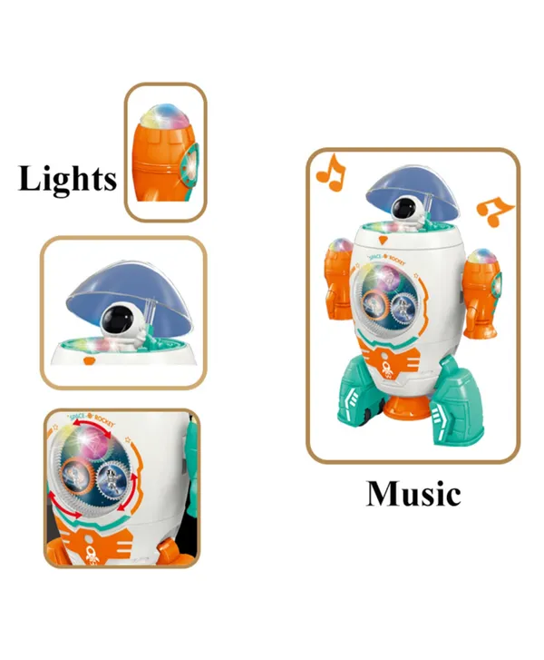 Space_Rocket_Dancing_Robot_Toy_For_Kids_-_Multicolor_|_Comes_Up_With_360_Degrees_Rotation,_Music_And_Lighting_Feature_|_Interactive_&_Playful_Toy_For_Children_Ages_3+_Years