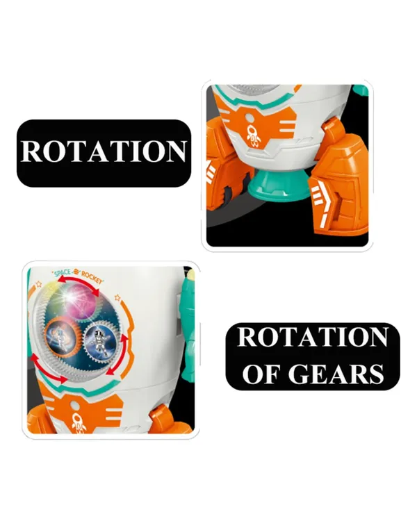 Space_Rocket_Dancing_Robot_Toy_For_Kids_-_Multicolor_|_Comes_Up_With_360_Degrees_Rotation,_Music_And_Lighting_Feature_|_Interactive_&_Playful_Toy_For_Children_Ages_3+_Years