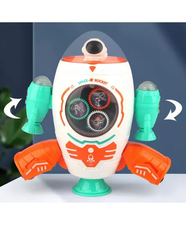 Space_Rocket_Dancing_Robot_Toy_For_Kids_-_Multicolor_|_Comes_Up_With_360_Degrees_Rotation,_Music_And_Lighting_Feature_|_Interactive_&_Playful_Toy_For_Children_Ages_3+_Years