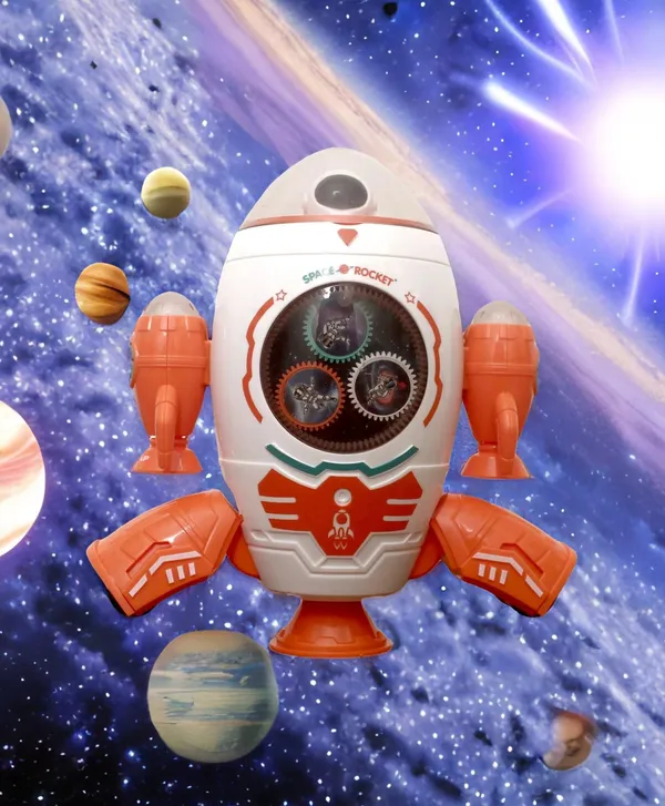 Space_Rocket_Dancing_Robot_Toy_For_Kids_-_Multicolor_|_Comes_Up_With_360_Degrees_Rotation,_Music_And_Lighting_Feature_|_Interactive_&_Playful_Toy_For_Children_Ages_3+_Years