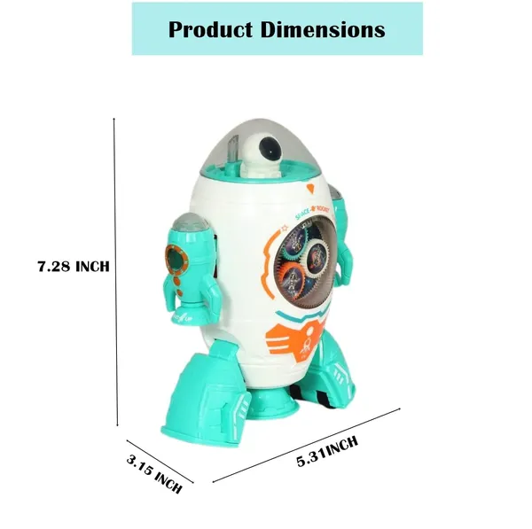 Space_Rocket_Dancing_Robot_Toy_For_Kids_-_Multicolor_|_Comes_Up_With_360_Degrees_Rotation,_Music_And_Lighting_Feature_|_Interactive_&_Playful_Toy_For_Children_Ages_3+_Years
