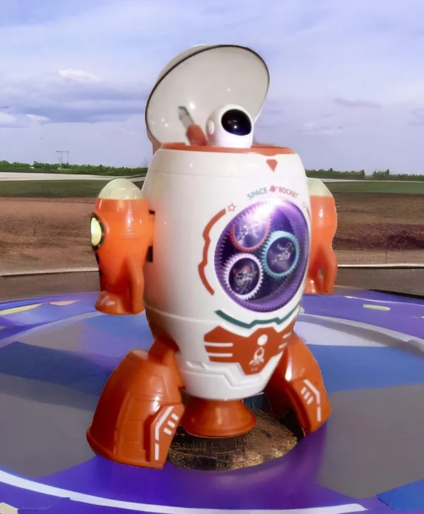 Space_Rocket_Dancing_Robot_Toy_For_Kids_-_Multicolor_|_Comes_Up_With_360_Degrees_Rotation,_Music_And_Lighting_Feature_|_Interactive_&_Playful_Toy_For_Children_Ages_3+_Years
